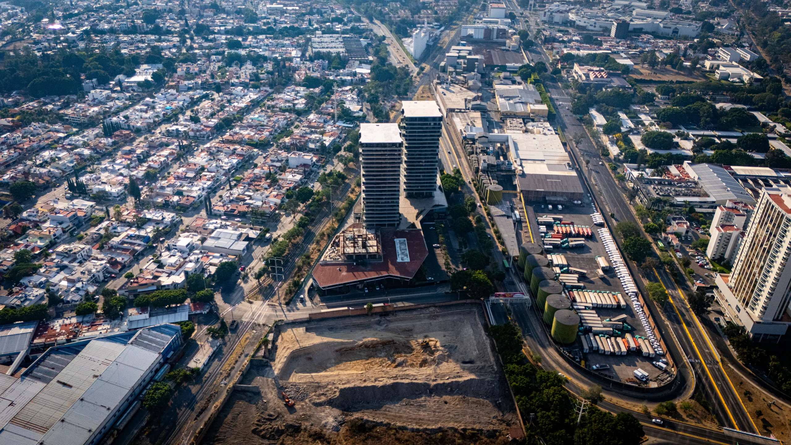 avance-obra-dic24-01
