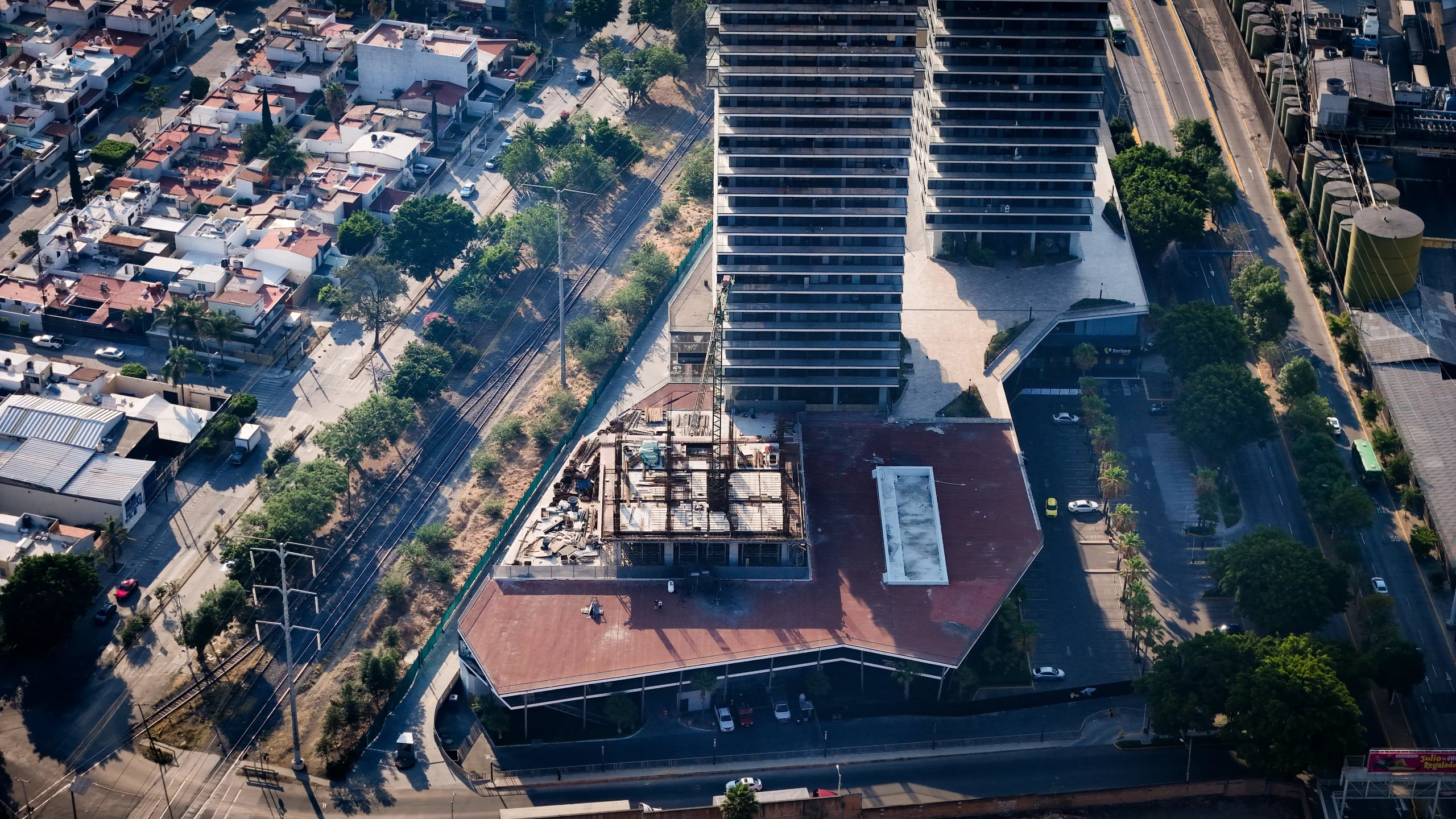 avance-obra-dic24-02