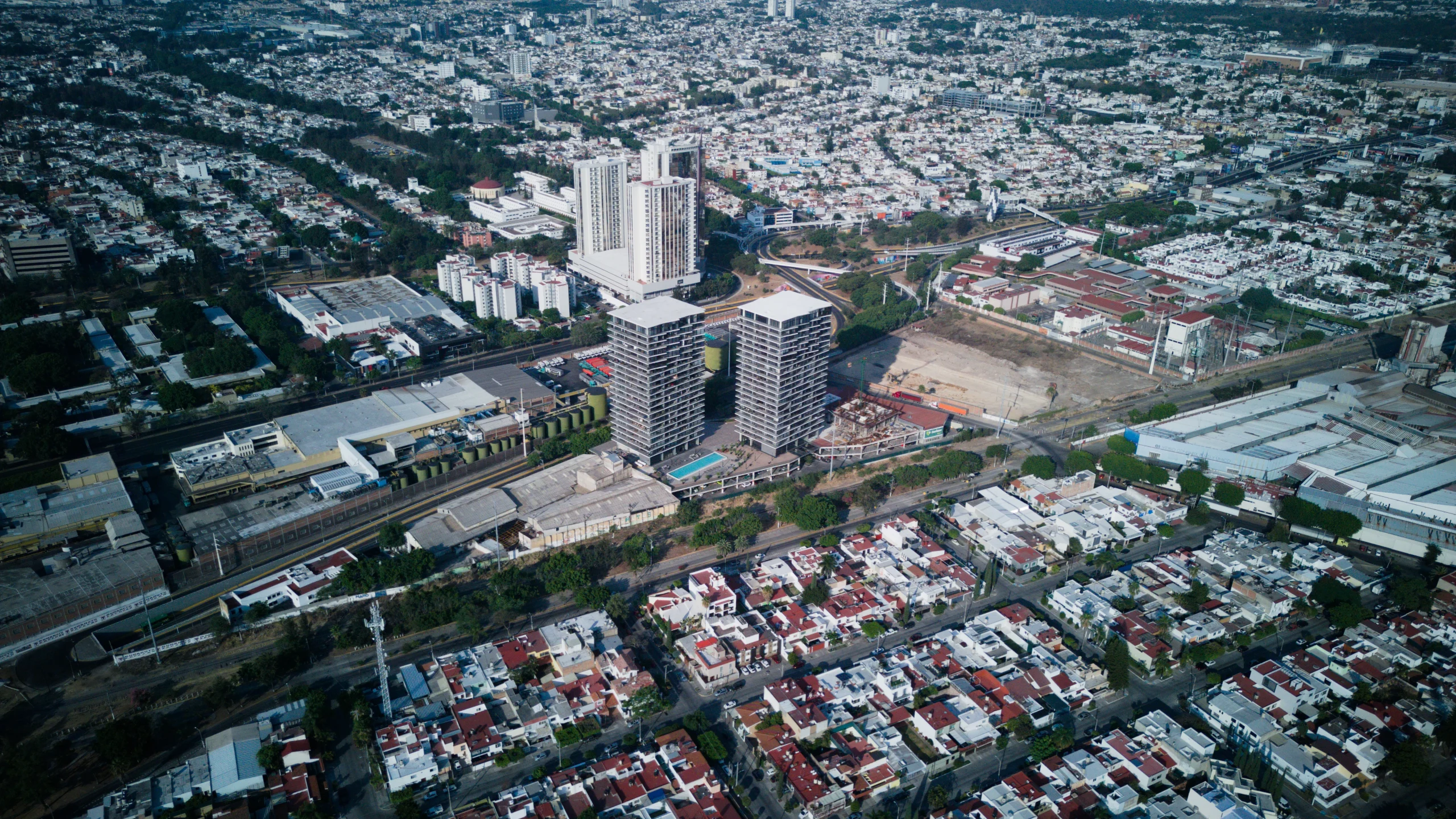 avance-obra-dic24-03
