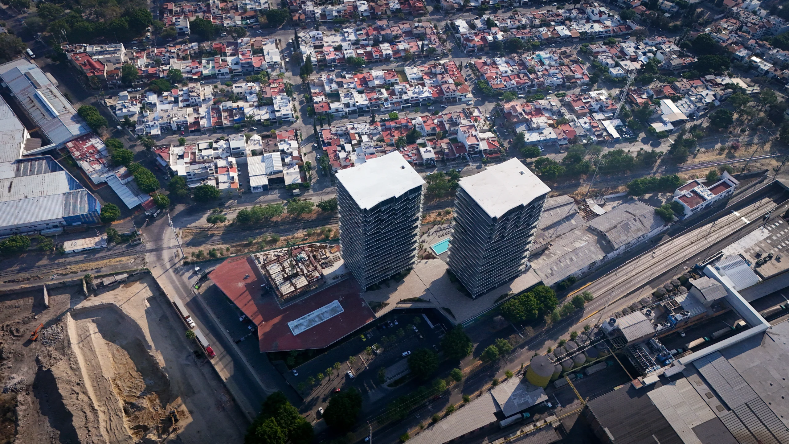 avance-obra-dic24-04
