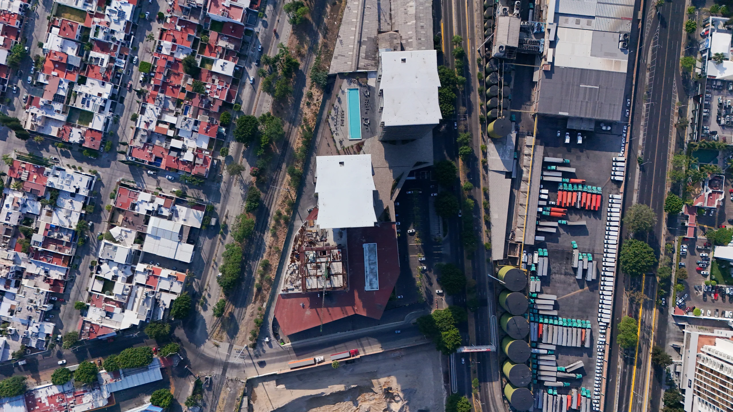 avance-obra-dic24-06